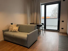 Elegant studio apartment (new 2025) - Image 3