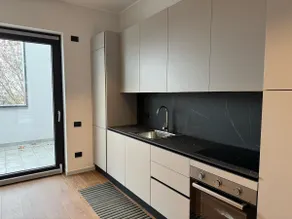 Elegant studio apartment (new 2025) - Image 4