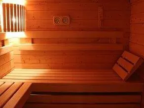 gite piscine sauna spa - Image 5