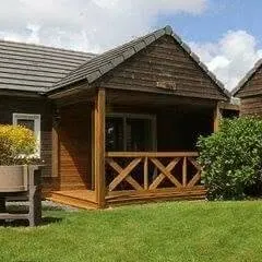 gite piscine sauna spa - Image 3
