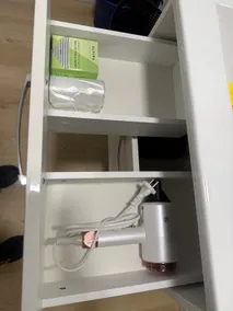 Small central apartment - Image 3