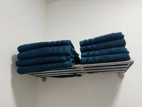 Small central apartment - Image 2
