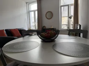 Small central apartment - Image 4