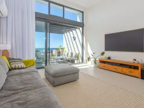 Cabarita Beachside - 1st Floor 2BR Apt by uHoliday - Image 2