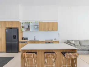 Cabarita Beachside - 1st Floor 2BR Apt by uHoliday - Image 3