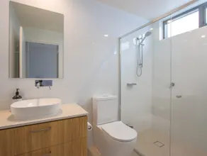 Cabarita Beachside - 1st Floor 2BR Apt by uHoliday - Image 5