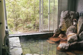 164㎡ Forest House Stay | Exclusive Space Overlooking the Kuju Mountains / Maximum 10 People / Cottage Mira - Image 5