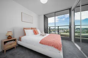 Scenic Nest - Hamilton Hideaway with Lush Views - Image 2