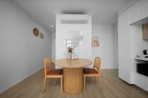 Scenic Nest - Hamilton Hideaway with Lush Views - Image 5