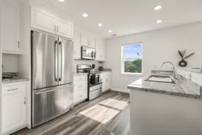 Downtown Westerly Getaway Near Beaches & Mystic! - Image 2