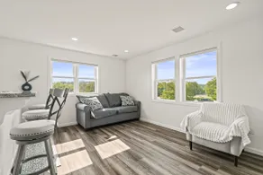 Downtown Westerly Getaway Near Beaches & Mystic! - Image 3