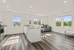 Downtown Westerly Getaway Near Beaches & Mystic! - Image 5