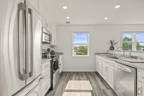 Downtown Westerly Getaway Near Beaches & Mystic! - Image 4