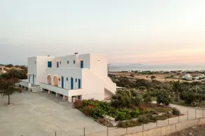 Aurea Blu Studio 03, Pure Nature, Quiet, Sun, Sand - Image 5