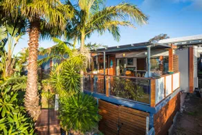 Winnunga Beach House - Image 4