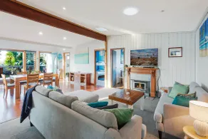 Winnunga Beach House - Image 5