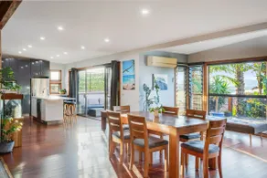 Winnunga Beach House - Image 3