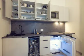 LeonArt Living 11 - Image 5
