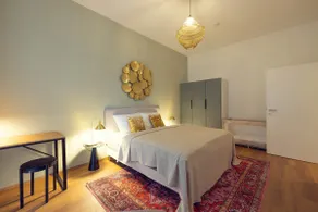 LeonArt Living 11 - Image 2