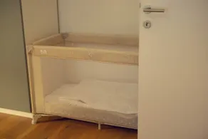 LeonArt Living 11 - Image 3
