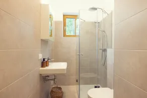 LeonArt Living 11 - Image 4