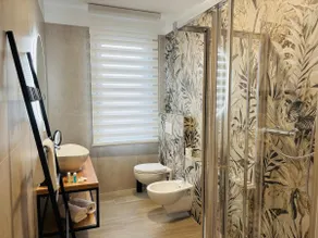 Mood House Historic Center Chioggia by ApartSuite - Image 5