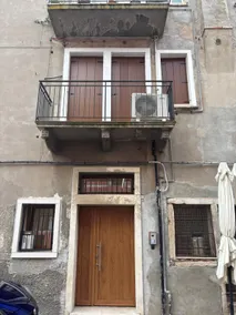 Mood House Historic Center Chioggia by ApartSuite - Image 3