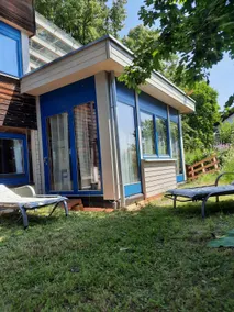 Vacation home Swabian Alb - Image 4