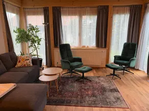 Vacation home Swabian Alb - Image 2