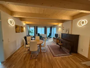 Vacation home Swabian Alb - Image 3