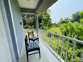 Seaside Serenity 1bhk Garden view| colva | WiFi - Image 4