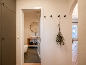 Olivia vacation home - Image 4