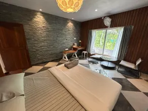 Kayyath Valley Munnar - Luxury 4BHK Hillside Sanctuary - Image 3