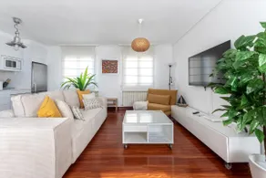 Penthouse with Terrace in Getxo - Image 5