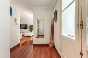 Penthouse with Terrace in Getxo - Image 4