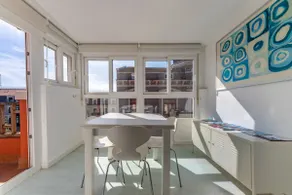 Penthouse with Terrace in Getxo - Image 3