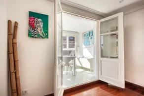 Penthouse with Terrace in Getxo - Image 2