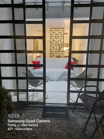 Cantinho do Paraiso - Image 4
