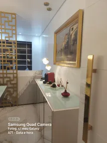 Cantinho do Paraiso - Image 3