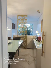 Cantinho do Paraiso - Image 5