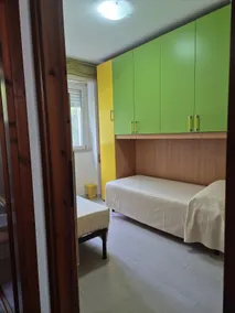 Pleasant accommodation in the center - Image 4