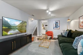 Spacious 5BR | Red Rocks, Huge Yard, Denver Fun - Image 3