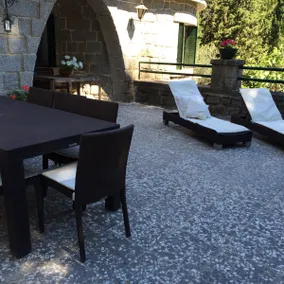 ”La Colina” Large pool, terrace and barbecue. - Image 3