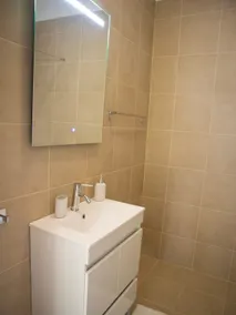 Torre apartment - Image 4