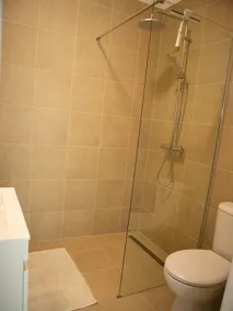 Torre apartment - Image 5