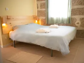 Torre apartment - Image 3