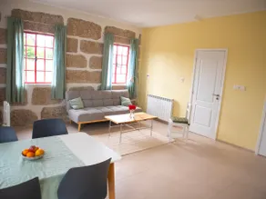 Torre apartment - Image 2