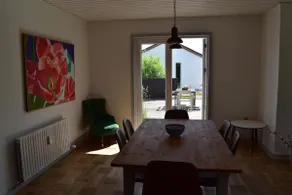 Viking Surf Home - Image 5