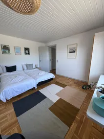 Viking Surf Home - Image 2