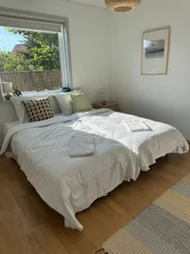 Viking Surf Home - Image 4